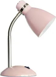 Tischleuchte Elif max. 25 Watt