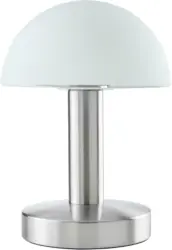 Tischleuchte Leo max. 40 Watt