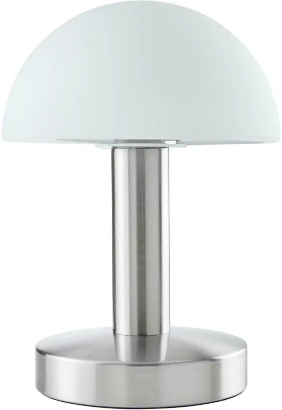 Tischleuchte Leo max. 40 Watt