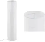 mömax Stehleuchte Francesco max. 60 Watt