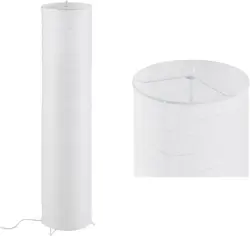 Stehleuchte Francesco max. 60 Watt