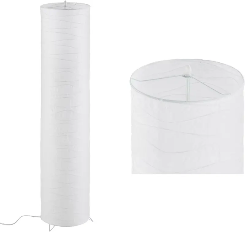 Stehleuchte Francesco max. 60 Watt