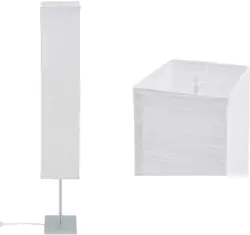 Stehleuchte Antonio max. 40 Watt