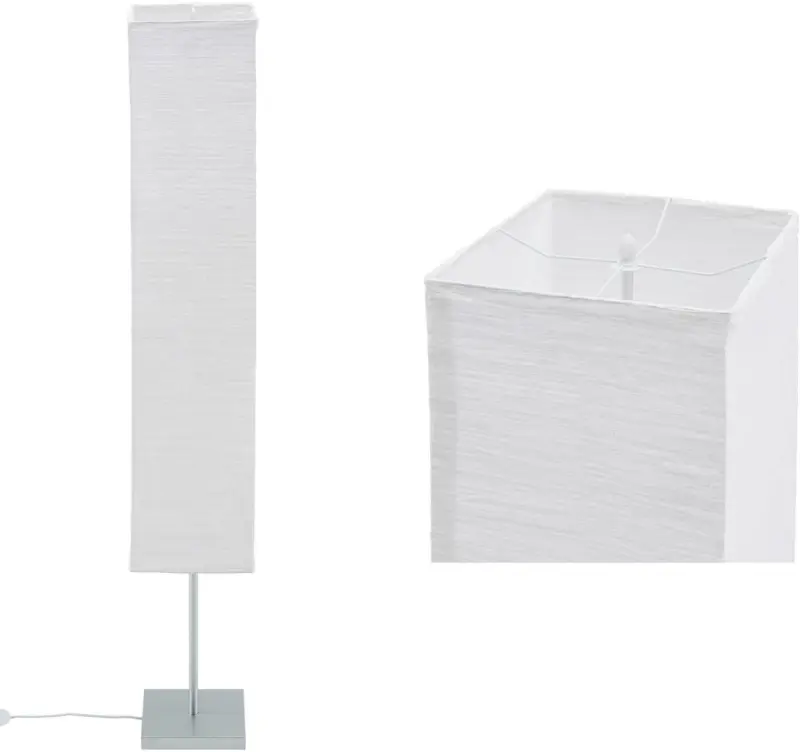 Stehleuchte Antonio max. 40 Watt