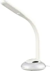 LED-Schreibtischleuchte Spert max. 5 Watt Schreibtischlampe