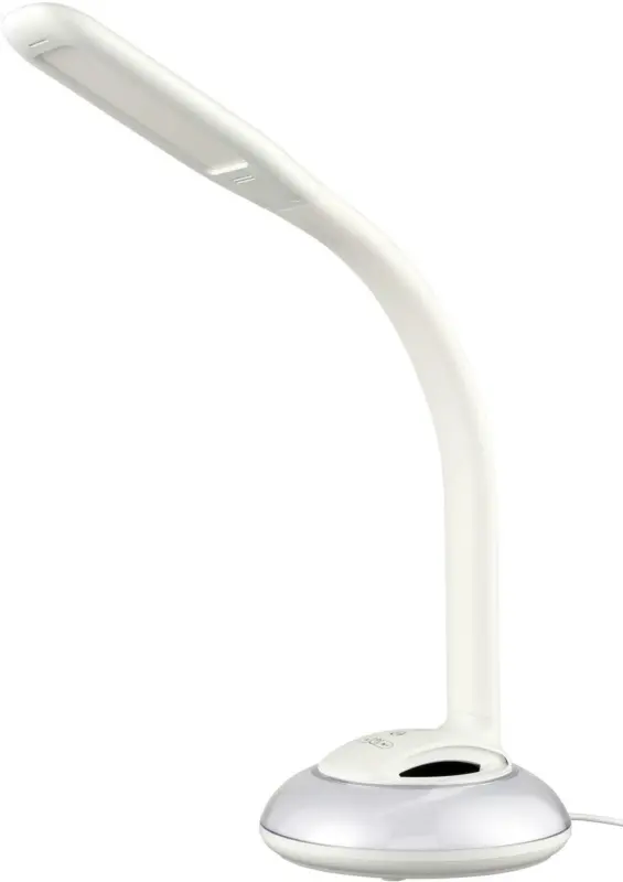 LED-Schreibtischleuchte Spert max. 5 Watt Schreibtischlampe