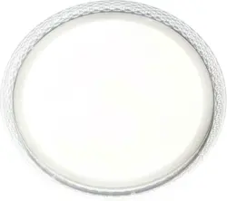 LED-Deckenleuchte Pozi max. 24 Watt Deckenlampe