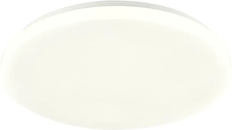 LED-Deckenleuchte Sorfa max. 12 Watt Deckenlampe