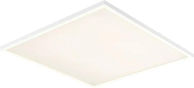 LED-Deckenleuchte Back max. 36 Watt Deckenlampe