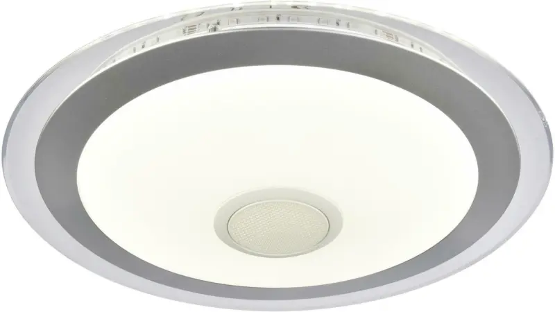 Deckenleuchte Lemo max. 29 Watt Deckenlampe