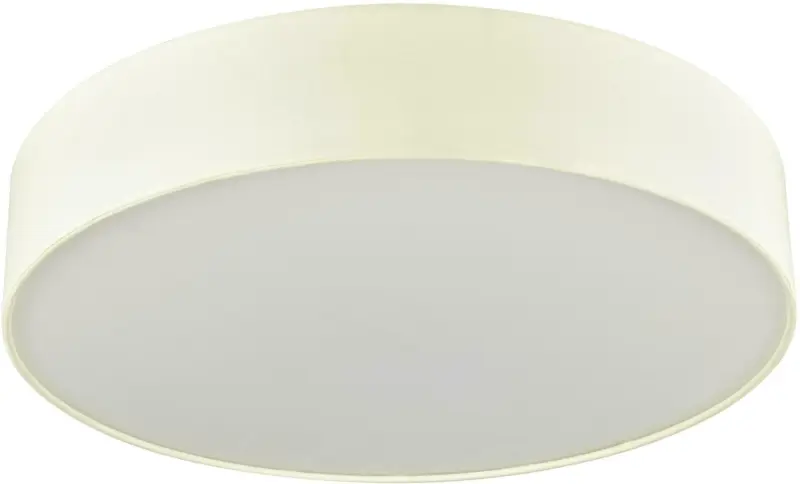 LED-Deckenleuchte Raini max. 30 Watt Deckenlampe