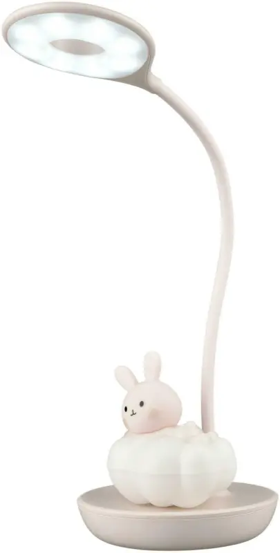 Tischleuchte Rosra max. 3 Watt