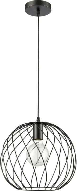 Hängeleuchte Ottula max. 40 Watt