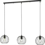 m&ouml;max H&auml;ngeleuchte Ottula max. 40 Watt