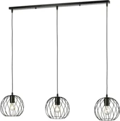 Hängeleuchte Ottula max. 40 Watt