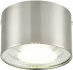 mömax Dornbirn - Ihr Trendmöbelhaus in Dornbirn Deckenleuchte Hermo max. 12 Watt Deckenlampe