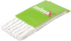 Wischbezug Struppi aus Mikrofaser