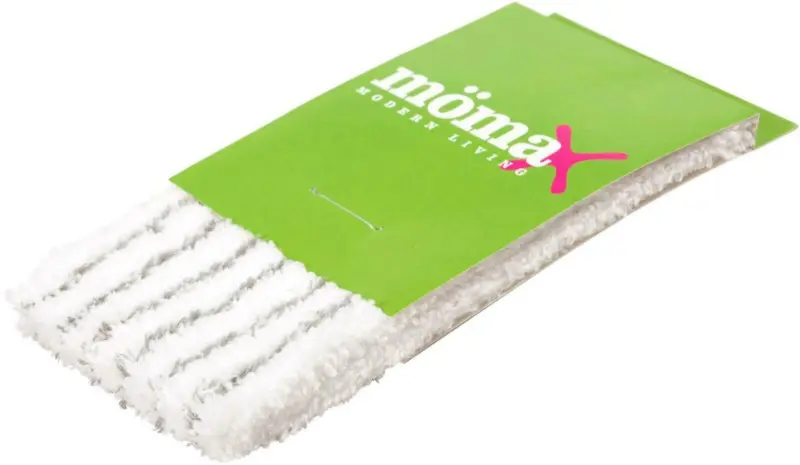 Wischbezug Struppi aus Mikrofaser