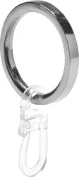Ringeset Ringeset für Marie Ø 2,5mm