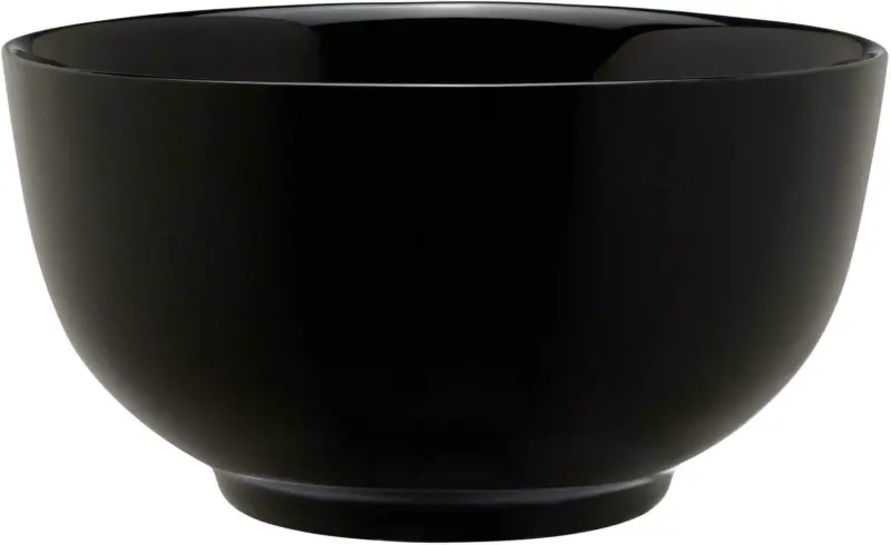 Müslischale Alexis aus Glas Ø ca. 14,5cm