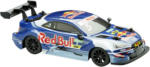 mömax Wels - Ihr Trendmöbelhaus in Wels Spielzeugauto Audi RS5 DTM Red Bull