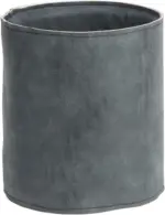 mömax Übertopf Mette Ø ca. 12,5cm