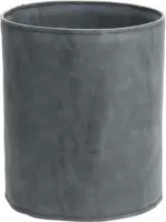 mömax Übertopf Mette Ø ca. 13,5cm