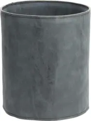 Übertopf Mette Ø ca. 13,5cm