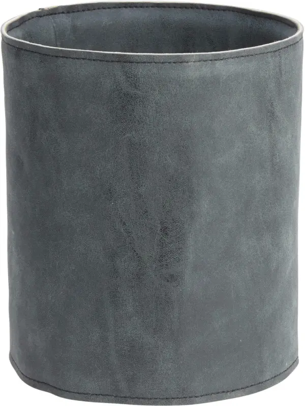 Übertopf Mette Ø ca. 13,5cm