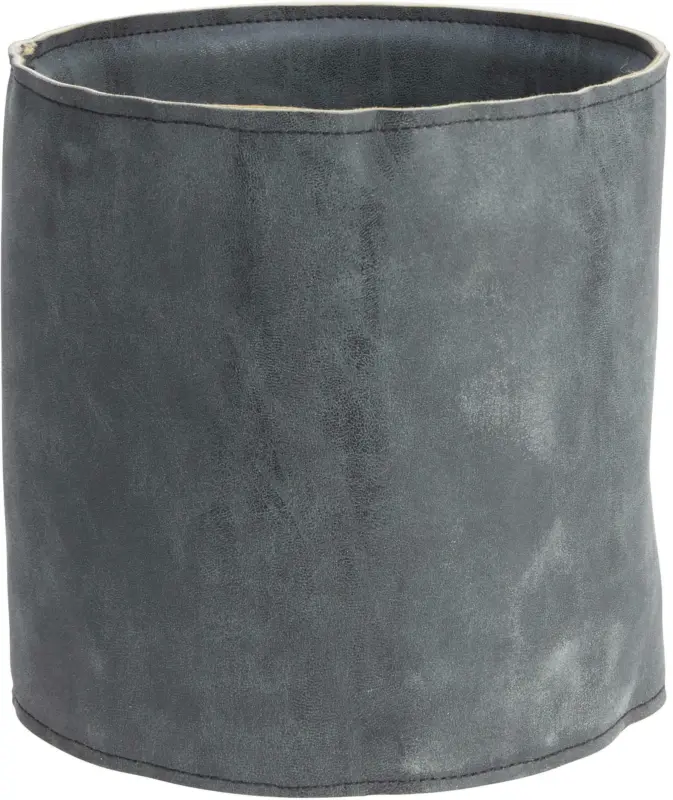 Übertopf Mette Ø ca. 15,5cm