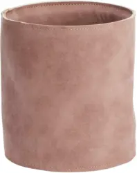 Übertopf Mette Ø ca. 12,5cm