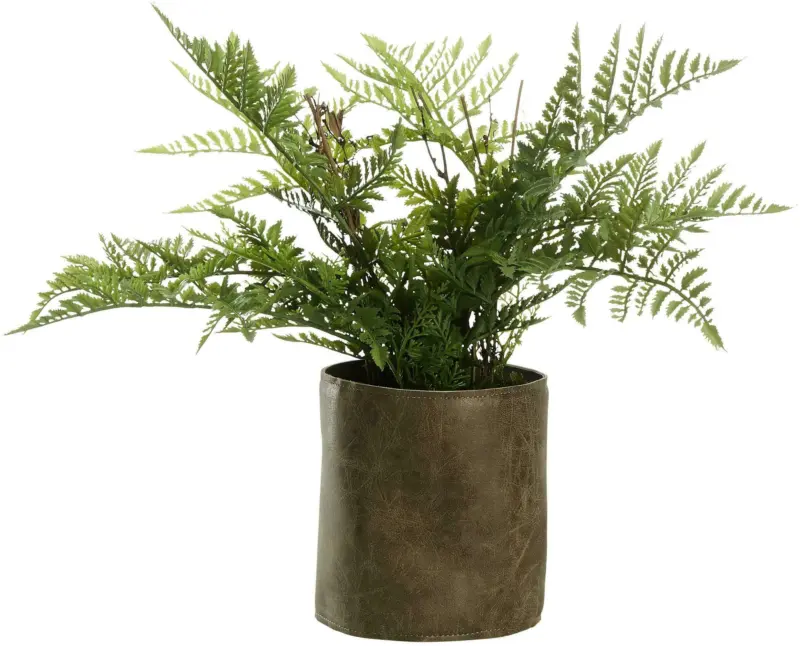 Übertopf Mette Ø ca.12,5cm