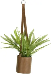 Pflanztopfhänger Mette Ø ca. 12,5cm