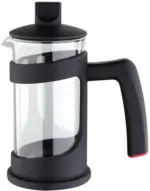 mömax Dornbirn - Ihr Trendmöbelhaus in Dornbirn Kaffeebereiter French ca. 350ml