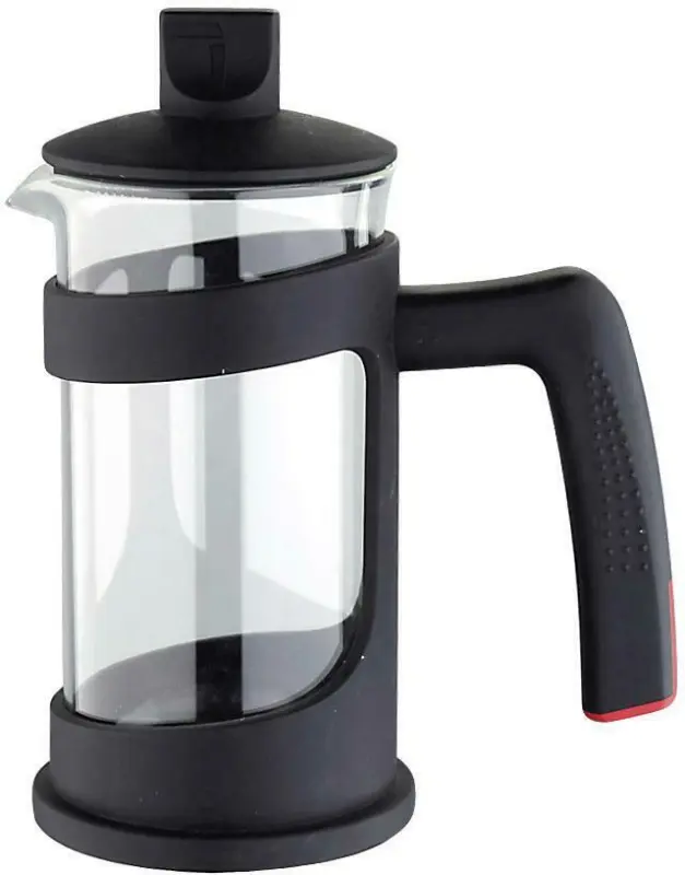 Kaffeebereiter French ca. 350ml