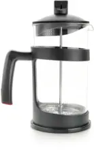 mömax Dornbirn - Ihr Trendmöbelhaus in Dornbirn Kaffeebereiter French ca. 1l
