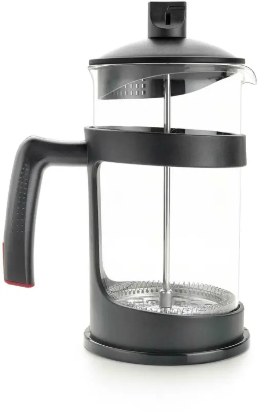 Kaffeebereiter French ca. 1l