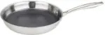 mömax Dornbirn - Ihr Trendmöbelhaus in Dornbirn Bratpfanne Gourmet Ø ca. 20cm