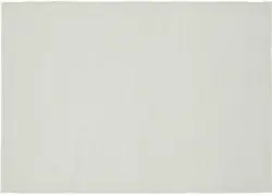 Tischset Maren in Silber