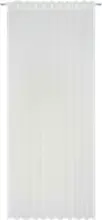 mömax Fertigvorhang Lea in Weiß ca. 140x245cm