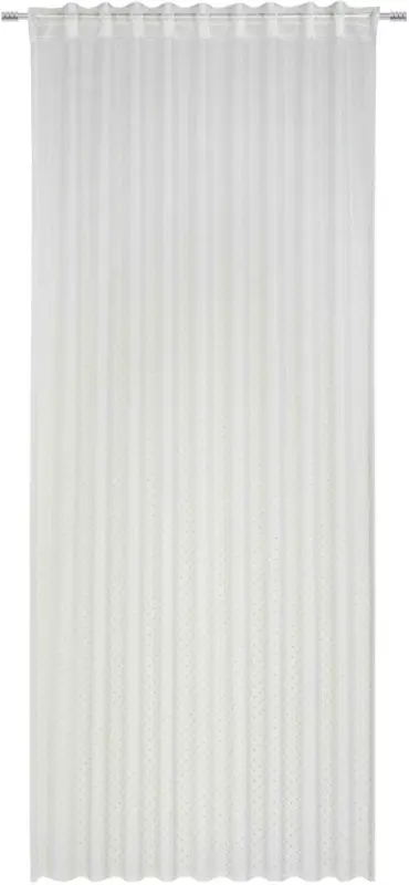 Fertigvorhang Lea ca. 140x245cm