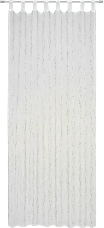 Schlaufenschal Christiane ca. 140x250cm