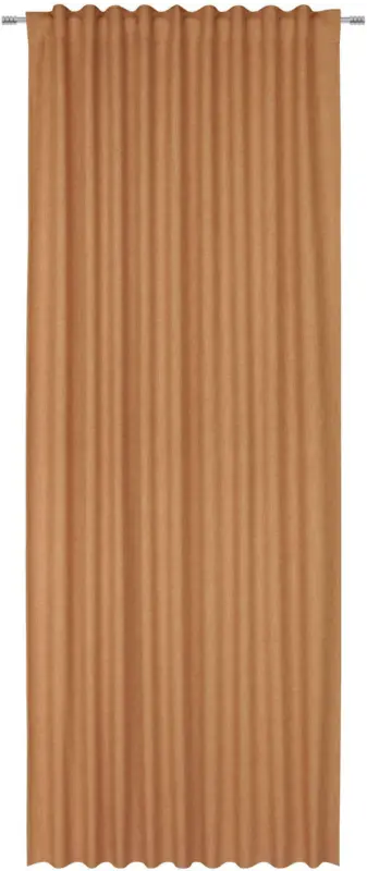 Fertigvorhang Leo ca. 135x255cm