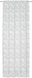 Fertigvorhang Athena ca. 140x245cm