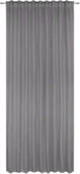 Verdunkelungsvorhang Carlo ca. 140x245cm