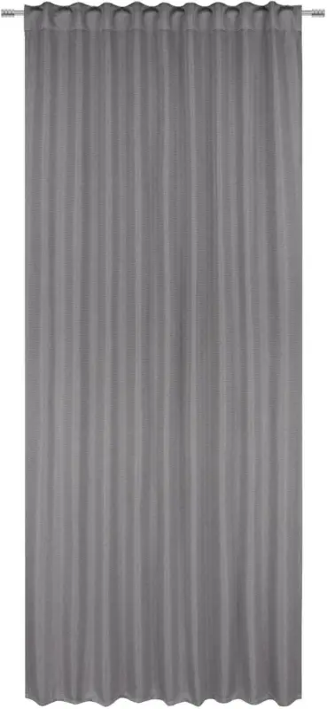 Verdunkelungsvorhang Carlo ca. 140x245cm
