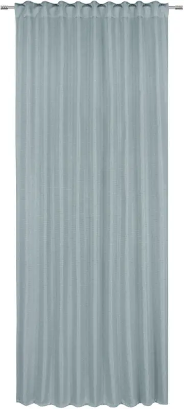 Verdunkelungsvorhang Carlo ca. 140x245 cm