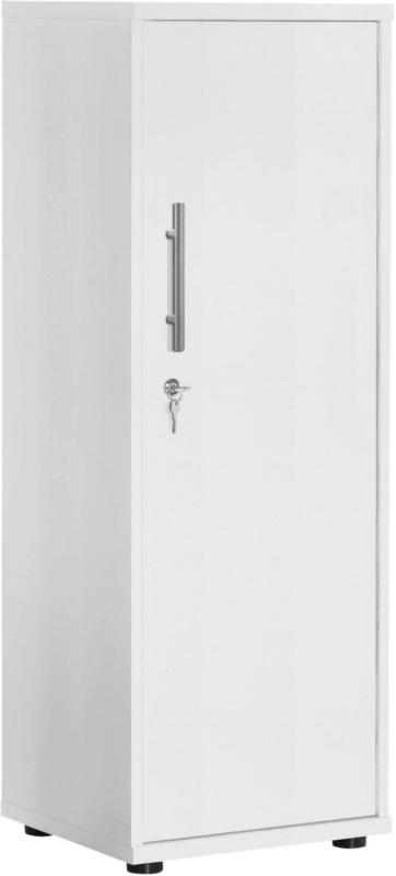 Aktenschrank 'Serie 1200' , hellgrau