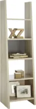 mömax Regal Eichefarben