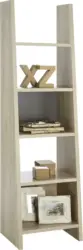 Regal Eichefarben
